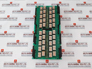 Nabco Tb-201-01 Pcb Card 887 72738614 , Cn22 , K69001-1C