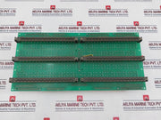 Nabco Tb-201-01 Pcb Card 887 72738614 Used