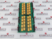 Nabco Tb-201-01 Pcb Card 887 72738614 Used
