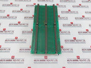 Nabco Tb-201-01 Pcb Card 887 72738614 Used