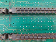 Nabco Tb-202-01 887 72738661 Pcb Card