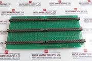 Nabco Tb-202-01 Printed Circuit Borad (Pcb) Card N K33015-10 C