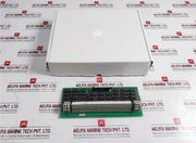 Nabco Tbu-101-11 Pcb Card 73748469-01 , Koyo453