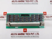 Nabco Tbu-101-11 Printed Circuit Board K0Y0454