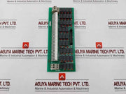 Nabco Tbu-101-11 Printed Circuit Board K0Y0454