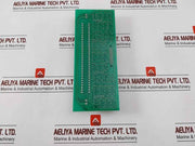 Nabco Tbu-101-11 Printed Circuit Board K0Y0454
