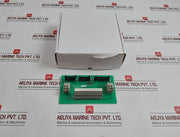 NABCO TBU-103-11 Printed Circuit Board PCB K110097 73748471-01