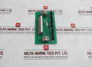 NABCO TBU-103-11 Printed Circuit Board PCB K110097 73748471-01