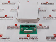 Nabco Tbu-103-12 Printed Circuit Board 73748471-01