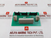 Nabco Tbu-103-12 Printed Circuit Board 73748471-01