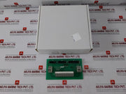 Nabco Tbu-103-12 Printed Circuit Board 73748471-01 K0Z0889