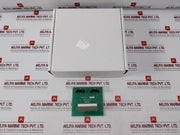 Nabco Tbu-105-11 Printed Circuit Board 73748473-01 K0Y0022