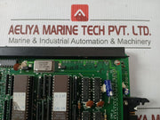 Nabco Tlg-205-01