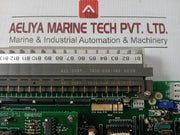 Nabco Tlg-205-01