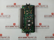 Nabco Tlg-205-01