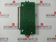 Nabco Tlg-205-01