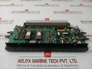 Nabco Tlg-205-01