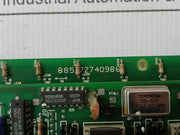 Nabco Tlg-205-01