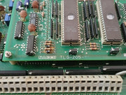 Nabco Tlg-205-01