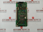 Nabco Tlg-205-01