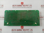 Nabco Tlg-205-01