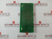 Nabco Tlg-205-01