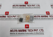 Nabco Tlg-205-01Printed Circuit Board Tlg-210-02 7011-036-161 R
