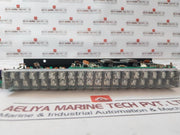 Nabco Tlg-205-0 Controller Board 885 73737994