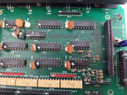 Nabco Tlg-210-04