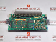 Nabco Tlg-210-04