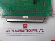 Nabco Tlg-312-01A Pcb Card K080877