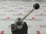 Nabco Wabco Egls-414M Solenoid Valve 73794032-01