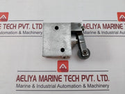 Nabco Ga-314M Solenoid Valve 84-2-22