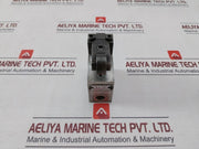 Nabco Ga-314M Solenoid Valve 84-2-22