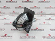 Nabco Gb-314M Main Engine Telegraph Gmb-3