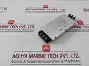 Nabco Ip-213Cw Pcb Card Module 24V-5.6A Nps-104 E120788