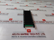 Nabco Mc-004 Printed Circuit Board 