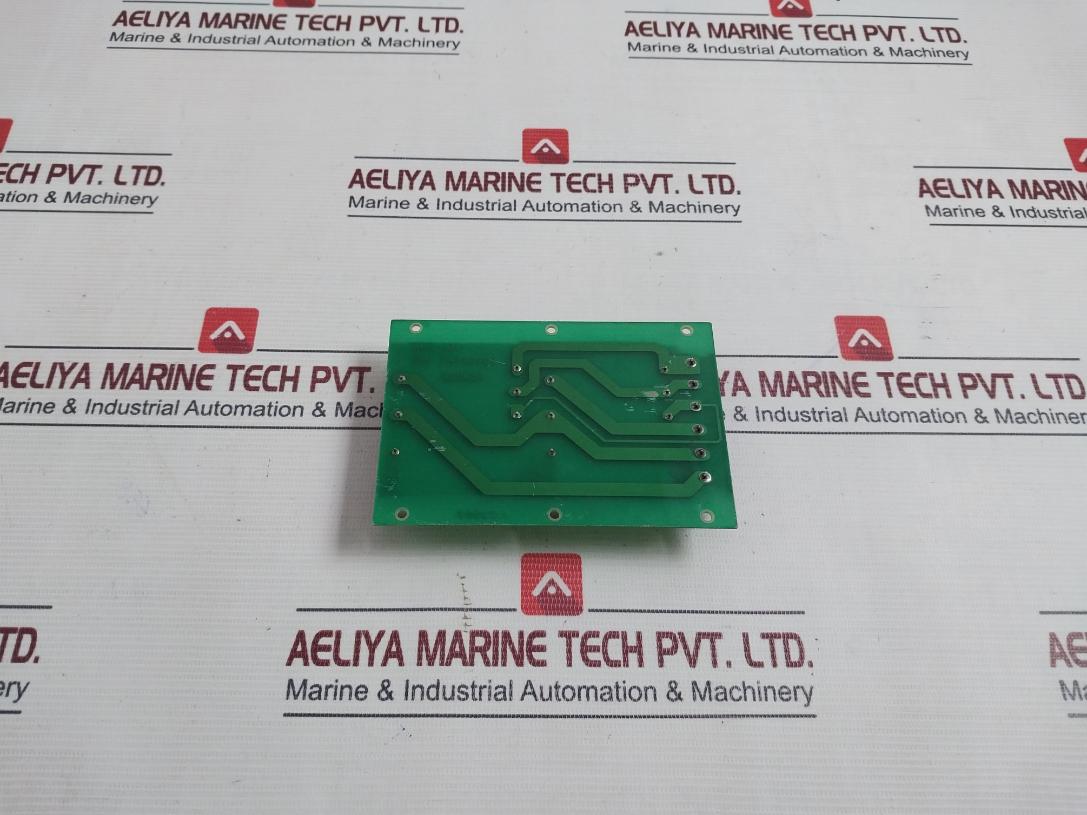 Nabco Nps-101-881 Dc-dc Converter Cs10-15-24