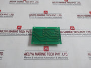 Nabco Nps-101-881 Dc-dc Converter Cs10-15-24