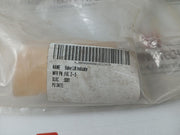 Nabtesco 2059215 Valve Lift Indicator Ts 4E11 100/110V N4901