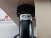 Nabtesco Control Module Hr40-02G Ac250V 2A Dc30V 28V 0.7W