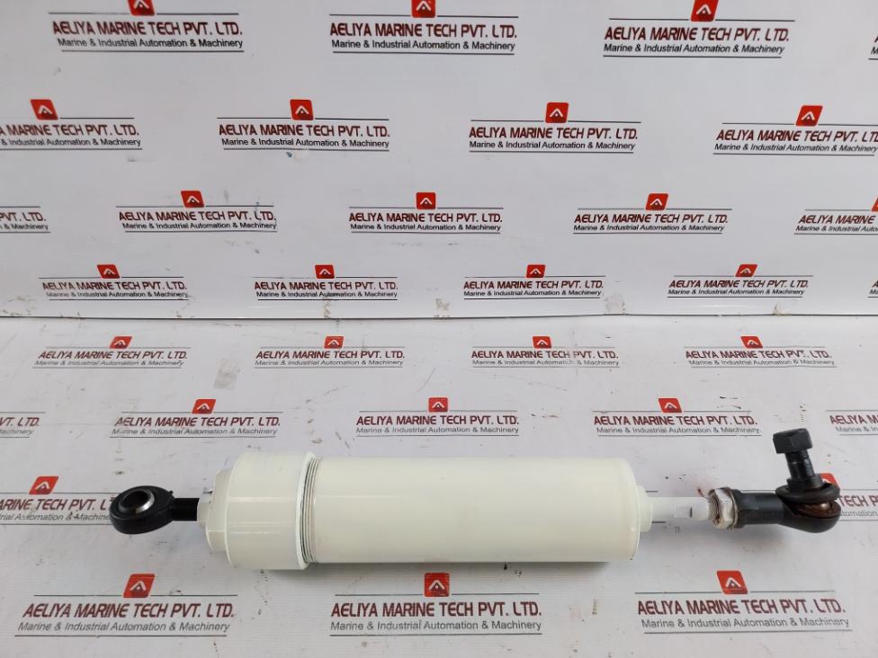 NABTESCO EAR-120-RS31 Hydraulic Cylinder 105097