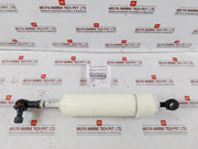 NABTESCO EAR-120-RS31 Hydraulic Cylinder 105097