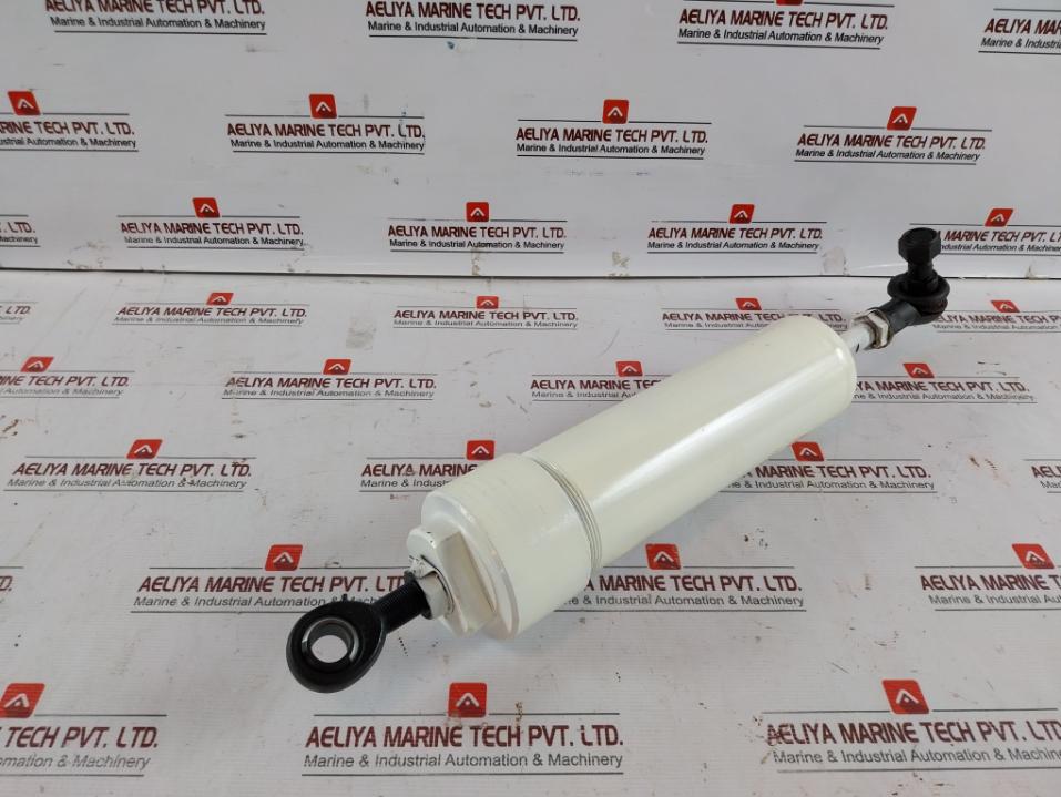 NABTESCO EAR-120-RS31 Hydraulic Cylinder 105097