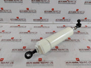 NABTESCO EAR-120-RS31 Hydraulic Cylinder 105097