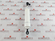 NABTESCO EAR-120-RS31 Hydraulic Cylinder 105097