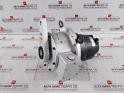 Nabtesco Ear-120 Vigoservo Actuator Up30C 81-bro 1.5 Meter