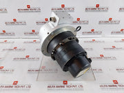 Nabtesco Ear-120 Vigoservo Actuator Up30C 81-bro 1.5 Meter