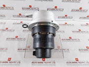 Nabtesco Ear-120 Vigoservo Actuator Up30C 81-bro 1.5 Meter