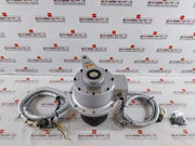 Nabtesco Ear-120 Vigoservo Actuator Up30C 81-bro 1.5 Meter